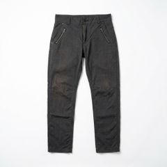 LAVIN 迷彩柄シャツ スカートMサイズ 新品 上下セット - メルカリ