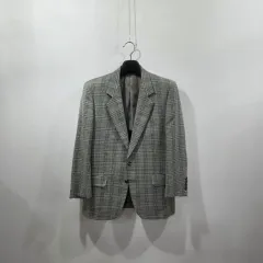Givenchy ブレーザー ジャケット Mのサムネイル