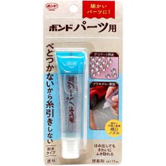 コニシボンド E2300JS(一般用） 15kg土木建築用低粘度型エポキシ樹脂 