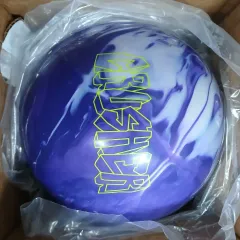 2026年最新】EBONITEの人気アイテム - メルカリ