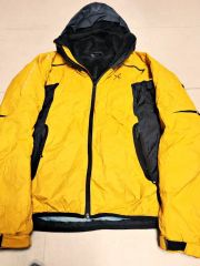 La Mode de Montagne スキーウェア レディース - メルカリ