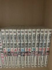 1巻初版】 弱虫ペダル 1-72巻 セット 美品 初版多数 帯付き巻あり