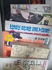 めいどいんこころ サイン入りフォトブックセット めいどいんこころ サイン入りフォトブックセット - メルカリ