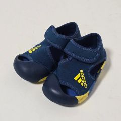 ❣️アルチビオドット柄レインコート 36サイズ❣️ - メルカリ