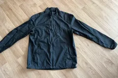 THE NORTH FACE ザノースフェイス ウィンドブレーカー XL (正規品)