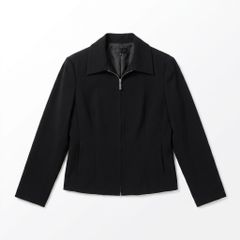 untitled セット ノイカトレアジャージ キーカラージャケット・パンツ