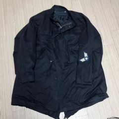 平沢進 HYBRID PHONON 2566 ライトコート メンズライブグッズ - メルカリ