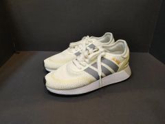 レア限定ナイキアナデジクオーツ腕時計Nike 809509 nk250601 - メルカリ