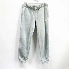 ナイキ メンズ バンディング 起毛 パンツ S ジーンズ センスのサムネイル