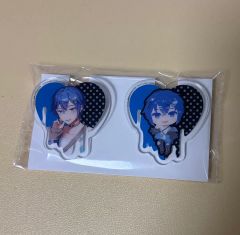 カフェイン 実況 アクキー タラチオとカフェインのツーマン拳だけで