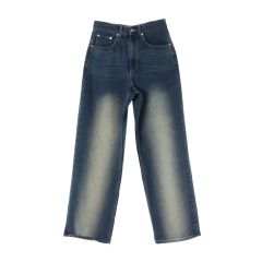 超美品 エクストララージ デニム パンツ ジーンズ 36 30-26060510 