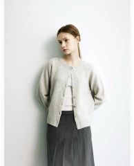 26SS UN3D. SHEER DOCKING SHORT KT CD - メルカリ