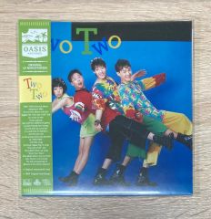 韓国超人気ドラマ□私の娘コン ニム DVD-BOX 1～6全巻セッ ト - メルカリ