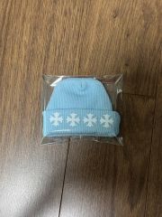 llnuit ルルニュイ onlychild nuitneko keychain - メルカリ