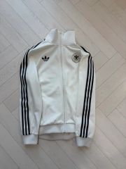 adidas ENHYPEN ni_ki着用 トラックジャケット XL - メルカリ