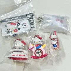 2個セット❗️りかちゃんマスコット ￼トミカ献血￼バス 日本赤十字社
