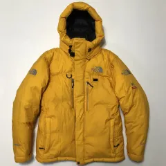 THE NORTH FACE ヒマラヤ ダウン