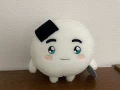 非売品】あや茶丸 綾鷹おにぎり食堂 - メルカリ