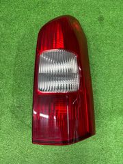 スズキ スイフト ZC53S 純正 左側 ヘッドライト STANLEY W2967 (966