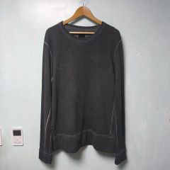 kmrii cordoba カットソー fade studs size 2 - メルカリ