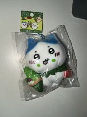 ショボーン キャップ 帽子 平成レトロ かおもじ 非売品 顔文字 KAOMOJI