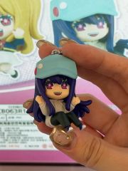 アニメグッズ 推しの子 ワンピース 鬼滅の刃 アクリルスタンド