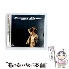 森高千里 2016 47 HARD NIGHTS 会場購入100枚限定販売!!! - メルカリ