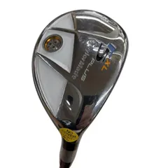 2026年最新】taylormade r5 xl plusの人気アイテム - メルカリ
