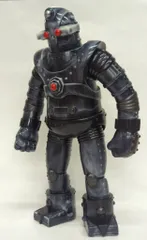 2026年最新】Meteoritetoyの人気アイテム - メルカリ