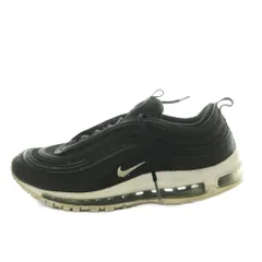 ナイキ NIKE Air Max 97 