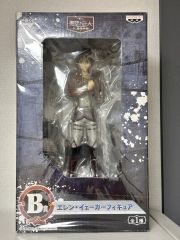 銀魂 神威 フィギュア 未開封 C賞 悪党ver 国内正規品 当時物 美品