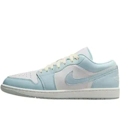 2026年最新】air jordan 1 low se 26の人気アイテム - メルカリ