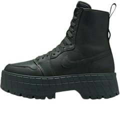 GLAY HISASHI着用NIKE Air Jordan 1 - メルカリ