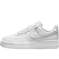 極美品‼︎希少2015年製NIKE LV8 VT Independen - メルカリ