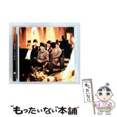 中古】 甲府市・南アルプス市・笛吹市・富士吉田市の消防職大卒程度