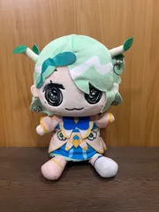 2026年最新】ホロライブ en beegsmol セレス・ファウナの人気アイテム