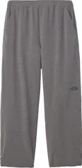 ザ・ノース・フェイス THE NORTH FACE アウトドア ヴェイグラントロングパンツ メンズ 長ズボン ストレート 普段着 ボトムス ストレッチ 軽量 シンプル イージー ヒップポケット付き おでかけ  NB12583 ZC ミックスチャコール