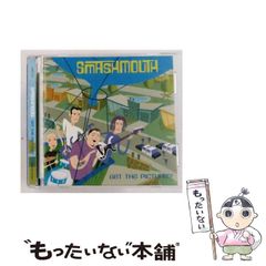 【中古】 甲府市・南アルプス市・笛吹市・富士吉田市の消防職大卒程度（2014年度版） 中古】 甲府市・南アルプス市・笛吹市・富士吉田市の消防職大卒程度