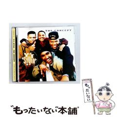 中古】 わっしょい！わじマニア （ジャンプコミックス） / わじま