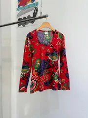UNITED COLORS OF BENETTON Tシャツのサムネイル