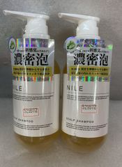 Pearly Dew(パーリーデュー) パーフェクトクレンジング&ウォッシュ