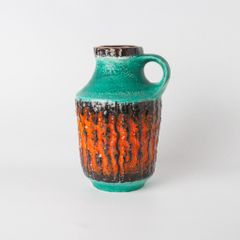 Dumler&Breiden 26cm fat lava ミッドセンチュリー - メルカリ