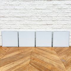 USMハラー 純正品 エクステンションシェルフ 750×500モジュール - メルカリ