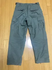 orSlow ヴィンテージフィット 6ポケット カーゴパンツ 2 (m) サイズのサムネイル