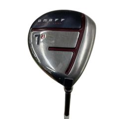 2022年ダイワ 赤ONOFF 純正シャフトMP-522F 7W （S） - メルカリ
