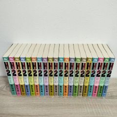美品】 北斗の拳 新装版 1〜18巻 帯付き 全巻セット - メルカリ