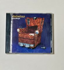 G-RAP DUBBA D - TOO GOOD TO BE TRUE - メルカリ