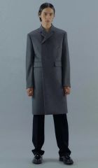 ヘルドッグス兼高昭吾 1/6 カスタム ヘルドッグス兼高昭吾 1/6 カスタム - メルカリ