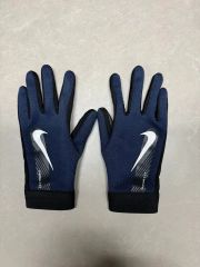 NIKE GYAKUSOU✖️アンダーカバー グローブ 手袋 S - メルカリ