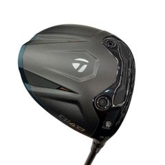 明日12時まで！TaylorMade qi4d LS ドライバー ヘッド - メルカリ